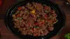 Crock-Pot SCCPBPP605-050 Slow Cooker Photo 3