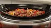 Crock-Pot SCCPBPP605-050 Slow Cooker Photo 4