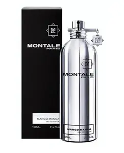 Montale Mango Manga parfimērijas ūdens 100 ml