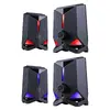 Компьютерные колонки Defender Rocket 2.0 6 Вт Photo 5