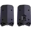 Компьютерные колонки Defender Rocket 2.0 6 Вт Photo 6