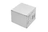 Термостат для теплого пола Volt Polska COMFORT HT-08 Photo 4