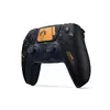Sony DualSense Wireless Gamepad for PlayStation 5 and PC Photo 2