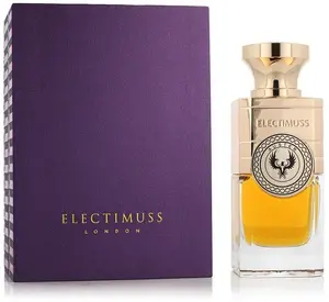 Electimuss Auster smaržas sievietēm 100 ml