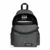 Повседневный рюкзак Eastpak Day Pak'R - серый Photo 2
