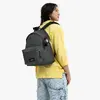 Повседневный рюкзак Eastpak Day Pak'R - серый Photo 3