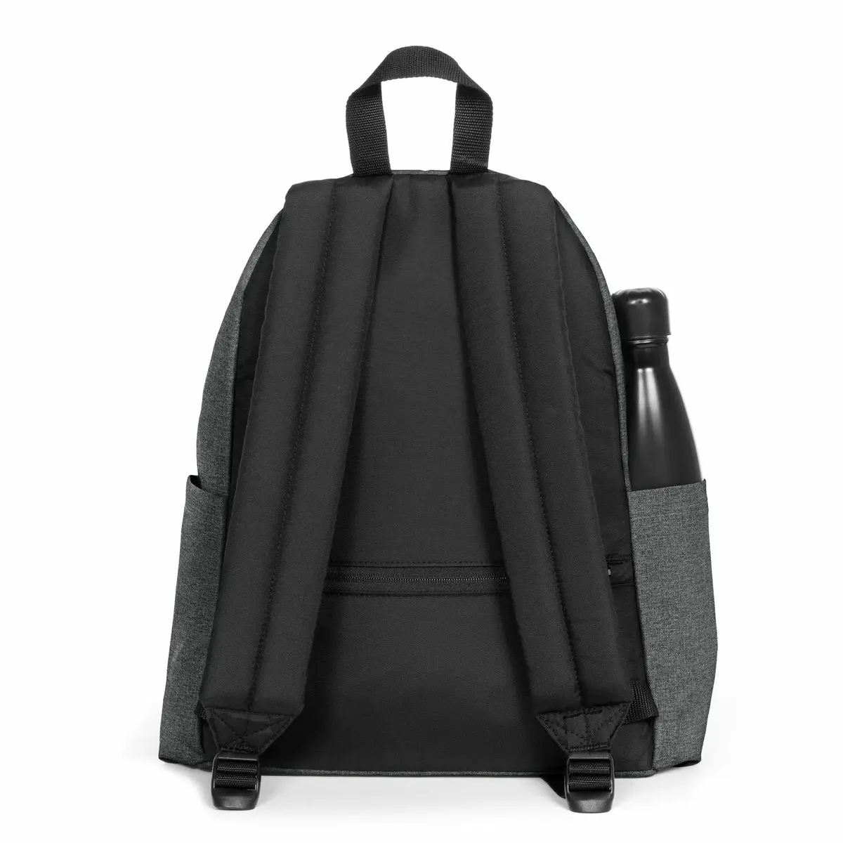 Повседневный рюкзак Eastpak Day Pak'R - серый Photo 4
