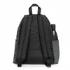 Повседневный рюкзак Eastpak Day Pak'R - серый Photo 4