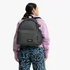 Повседневный рюкзак Eastpak Day Pak'R - серый Photo 5