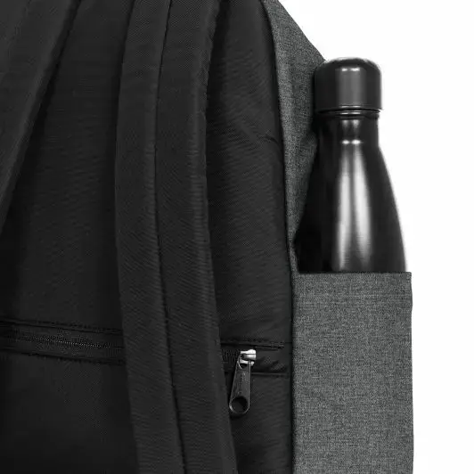 Повседневный рюкзак Eastpak Day Pak'R - серый Photo 6