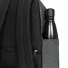 Повседневный рюкзак Eastpak Day Pak'R - серый Photo 6