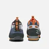 Треккинговые ботинки Garmont Dragontail Mnt EVO GTX Photo 4