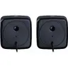 Defender Solar 7 2.0 USB Speakers | 6W Stereo Sound Photo 7
