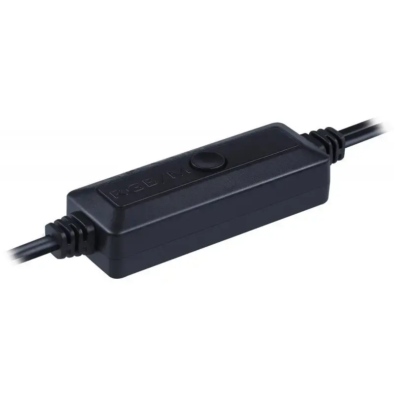 Defender Solar 7 2.0 USB Speakers | 6W Stereo Sound Photo 8