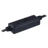 Defender Solar 7 2.0 USB Speakers | 6W Stereo Sound Photo 8