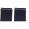 Defender Solar 7 2.0 USB Speakers | 6W Stereo Sound Photo 9