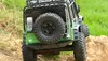 Amewi 22590 Dirt Fierce Tiger RC Off-road Car 1:10 Photo 3