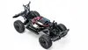 Amewi 22590 Dirt Fierce Tiger RC Off-road Car 1:10 Photo 5