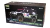 Amewi 22590 Dirt Fierce Tiger RC Off-road Car 1:10 Photo 9