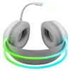 Беспроводная гарнитура Defender Eclipse RGB Photo 6