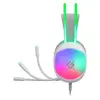 Беспроводная гарнитура Defender Eclipse RGB Photo 8