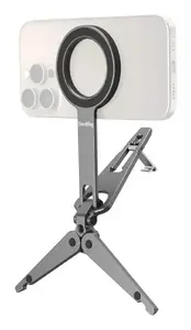 SmallRig 5649 Smartwatch Holder Aluminium
