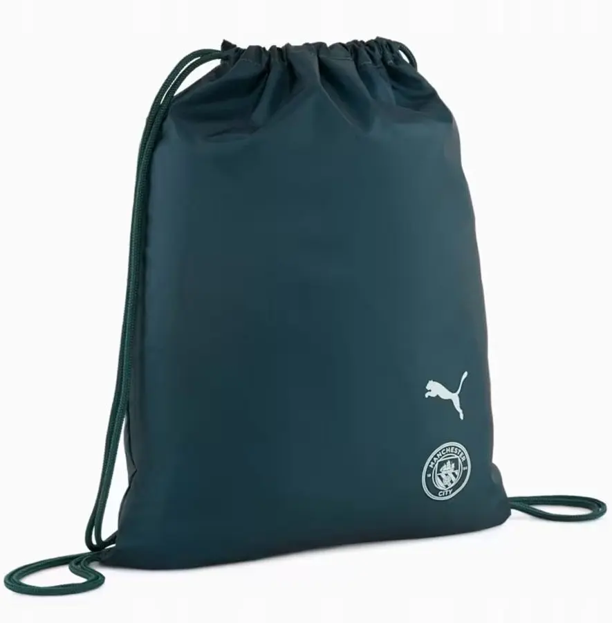 Puma Manchester City sporta soma-maiss 091660-13