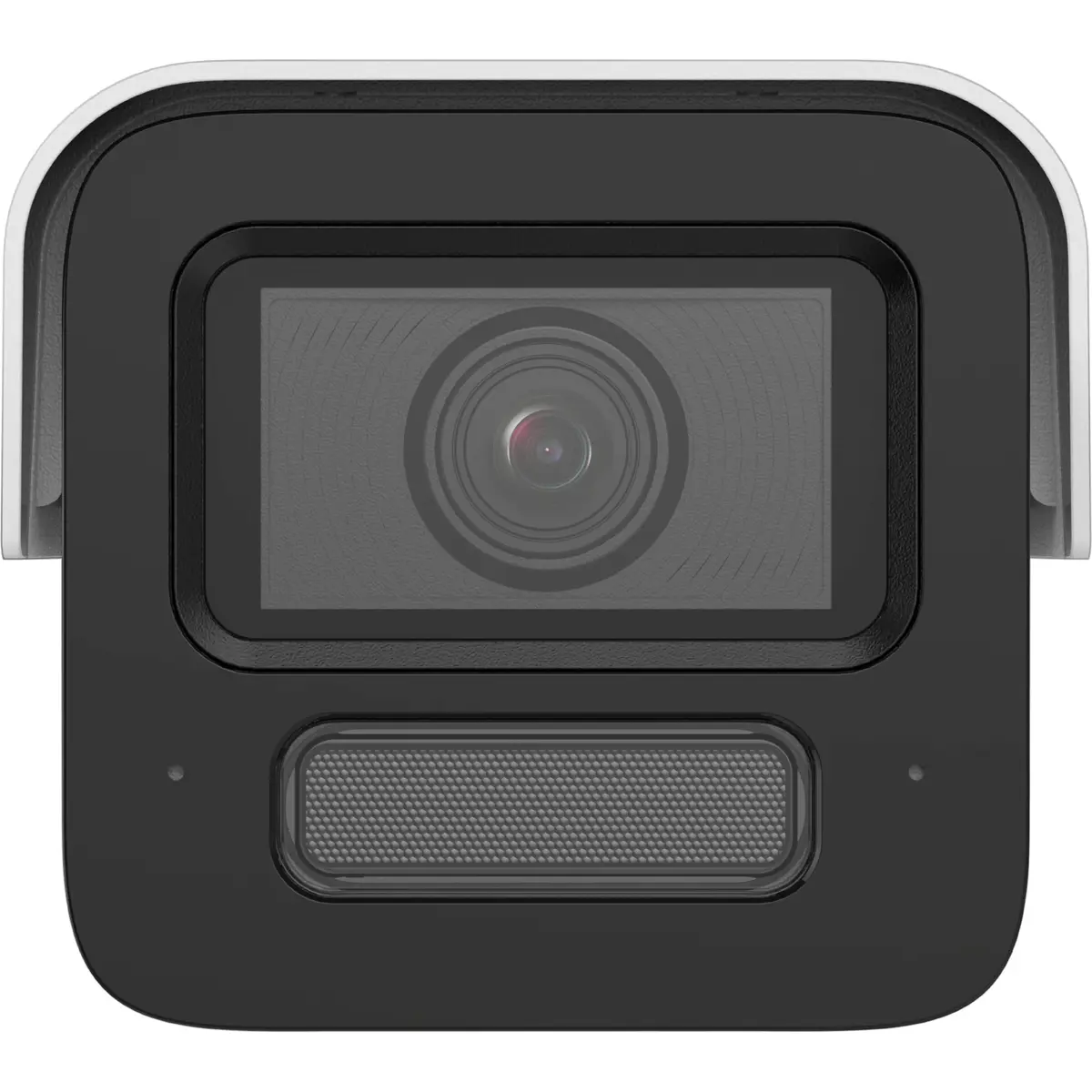 IP-камера Hikvision DeepinView iDS-2CD5T47G2/V-XHSY 4Мп Photo 3