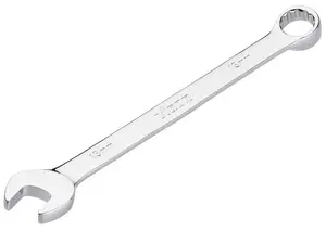 Vigor V7740-13 Combination Wrench 13 mm Chromium-Vanadium Steel
