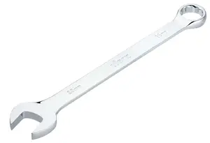 Vigor V7740-36 Combination Wrench 36 mm Chromium-Vanadium Steel