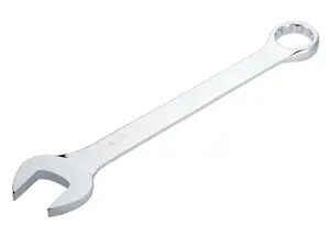 Vigor V7740-46 Combination Wrench 46 mm Chromium-Vanadium Steel