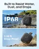 Портативная колонка Anker Soundcore Boom Go 3i Photo 4