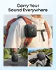 Портативная колонка Anker Soundcore Boom Go 3i Photo 5