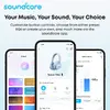 Портативная колонка Anker Soundcore Boom Go 3i Photo 7