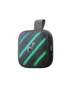 Портативная Bluetooth-колонка soundcore Boom Go 3i