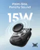 Anker Soundcore Boom Go 3i Портативная колонка Bluetooth Photo 2