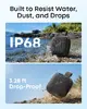 Anker Soundcore Boom Go 3i Портативная колонка Bluetooth Photo 4
