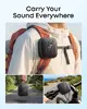 Anker Soundcore Boom Go 3i Портативная колонка Bluetooth Photo 5