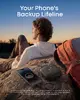 Anker Soundcore Boom Go 3i Портативная колонка Bluetooth Photo 6