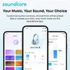 Anker Soundcore Boom Go 3i Портативная колонка Bluetooth Photo 7