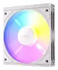 Вентиляторы для корпуса Antec C120R ARGB 120 мм, 3 шт. Photo 2