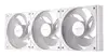 Вентиляторы для корпуса Antec C120R ARGB 120 мм, 3 шт. Photo 3