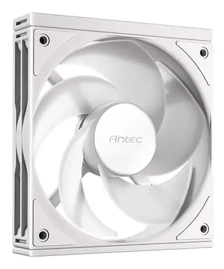 Вентиляторы для корпуса Antec C120R ARGB 120 мм, 3 шт. Photo 5