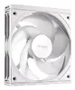 Вентиляторы для корпуса Antec C120R ARGB 120 мм, 3 шт. Photo 5