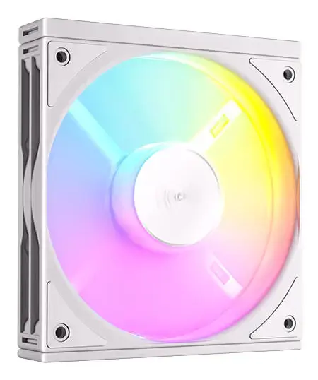 Вентиляторы для корпуса Antec C120R ARGB 120 мм, 3 шт. Photo 6