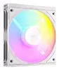 Вентиляторы для корпуса Antec C120R ARGB 120 мм, 3 шт. Photo 6