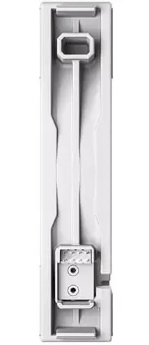 Вентиляторы для корпуса Antec C120R ARGB 120 мм, 3 шт. Photo 7