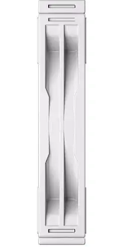 Вентиляторы для корпуса Antec C120R ARGB 120 мм, 3 шт. Photo 9