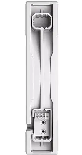 Вентиляторы для корпуса Antec C120R ARGB 120 мм, 3 шт. Photo 10