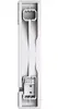 Вентиляторы для корпуса Antec C120R ARGB 120 мм, 3 шт. Photo 10